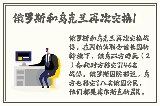 国内精品**无码久久久影院0