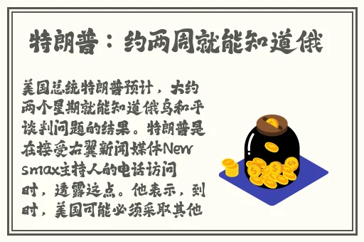 免费二级调色大片